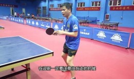 爆料黄河教练视频在线观看,独家视频带你领略他的教学风采