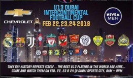 迪拜爆料新闻最新消息,神秘事件震惊全球，揭秘背后惊人真相！